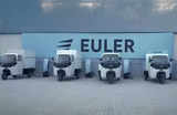 Euler Motors net loss jumps five-fold to Rs 175.44 crore in FY23