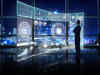 HDFC AMC, Sun TV Network among 6 midcap stocks hit new 52-week high on Wednesday