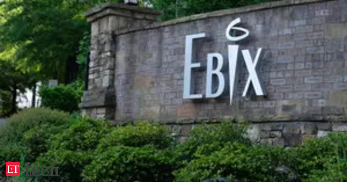 India operations not impacted by parent Ebix bankruptcy filing: EbixCash
