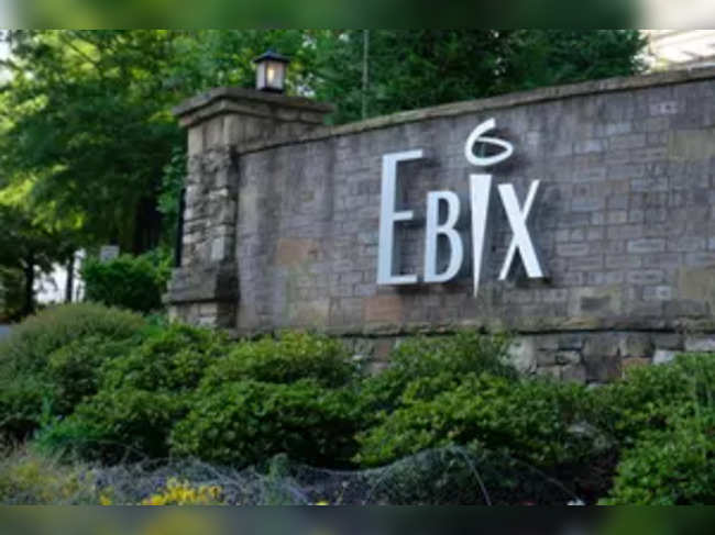 Ebix's bankruptcy filing in US won't affect India operations, clarifies EbixCash