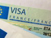 France's new immigration bill: New visa fees for foreign students, tougher dependent rules