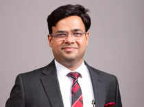 Kapish Jain-IIFL Finance-1200