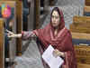 Harsimrat Badal flags absence of opposition when House discussing bills on criminal jurisprudence