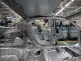 Auto component industry looks to invest $7 bn over next 5 years to expand capacity, upgrade tech