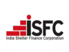 India Shelter Finance shares fall 10% post listing. Should you hold or sell?