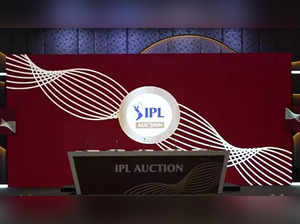 IPL-Auction