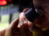 India urges G7 to delay ban on Russian diamonds as rules lack clarity