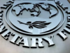 ET Explains: Does the IMF view on India's exchange rate policy matter