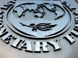 Does the IMF view on India's exchange rate policy matter