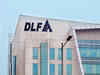 DLF targets Rs 1,400 crore revenue from two project in Gurgaon and Panchkula