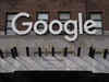 Russian court fines Google $50.8 million over 'fake' Ukraine information