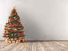 Christmas 2023 Decoration Ideas: Here are some tree and home decoration ideas for Christmas