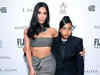 Kanye West-Kim Kardashian's daughter North West called $60M Los Angeles mansion 'ugly': All you should know