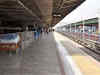 Cooking not permitted on platforms at suburban stations: Railway minister Ashwini Vaishnaw