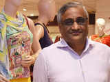 SAT quashes Sebi's order against Kishore Biyani, others in insider trading case