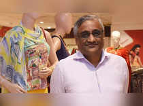 SAT quashes Sebi's order against Kishore Biyani, others in insider trading case