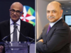 Year-ender 2023: From Microsoft's Satya Nadella to IBM's Arvind Krishna, 5 Indian-origin CEO's who made waves this year