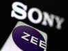 Sony Pictures agrees to discuss merger date extension: Zee Ent