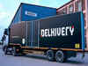 Delhivery begins operations at its Bhiwandi trucking terminal