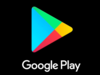 Simplify your Android experience: Google rolls out remote uninstallation feature for Play Store apps