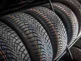 Five Indian tyre makers in global top 30 list: ATMA