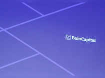 Bain Capital-backed Emcure Pharma files fresh IPO papers with Sebi