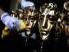 BAFTA best film contenders will require to follow THIS change in theatrical rule