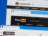 xvideos: Latest News & Videos, Photos about xvideos | The Economic ...