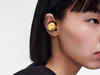 Louis Vuitton's expensive earphones are creating a buzz. Can you guess the price?