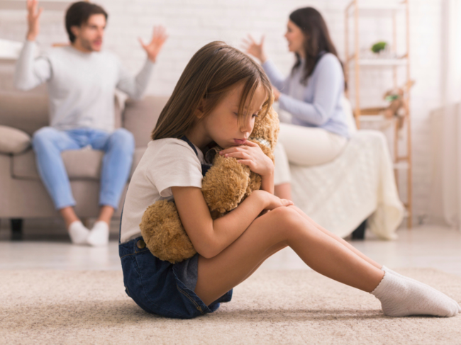 New research reveals a significant link between adverse childhood experiences (ACEs), such as abuse or neglect, and an increased risk of chronic pain and related disability in adulthood.