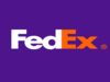 FedEx tumbles 11% after sober results; Express unit disappoints Wall Street