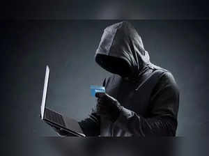 Punjab Cyber Crime Cell facilitates refund of Rs 28.5 lakh