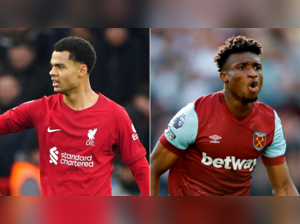 Liverpool vs West Ham EFL League Cup Quarterfinals: Start time, where to watch