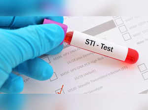 Medieval STI has returned: Changed symptoms, new strain and what else we know about it