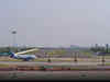 DIAL to develop interstate multi-modal transport hub near Delhi airport