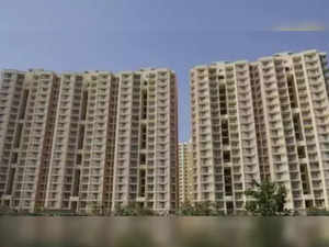 37 housing societies get notice for 'flouting' STP rules in Greater Noida