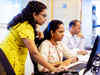 BFSI among most sought-after sectors by women, 50% of job applicants seek WFH opportunities: Report