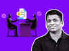 Byju’s board clears FY22 financial accounts, reappoints BDO as auditor at AGM