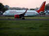 Air India Delhi-Mumbai flight lands safely after Mayday call
