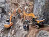 Stone quarry caves in, 3 feared dead in Mizoram