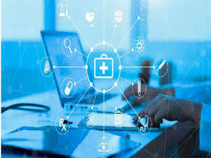 PE fund InvAscent puts $10 mn in health-tech SaaS firm ABI Health Technologies