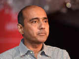 Satellite communication not a threat to telcos, says Bharti Airtel managing director Gopal Vittal