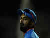 India eye runs from top-order in series-deciding third ODI against SA