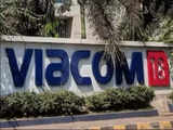 Viacom18 looks to monetise rise in viewership in Hindi, Kannada