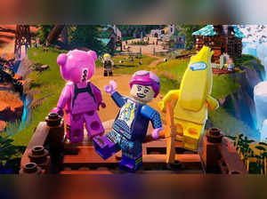 Lego Fortnite 2024 Update Heres What We Know So Far 