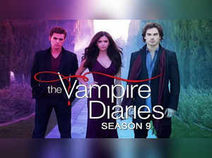 The Vampire Diaries season 9: Will it happen?