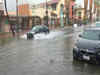 Los Angeles, San Diego face flash flood warning till Thursday, heavy rains in California