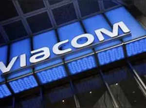 Viacom Looks to Monetise Rise in Viewership inHindi, Kannada