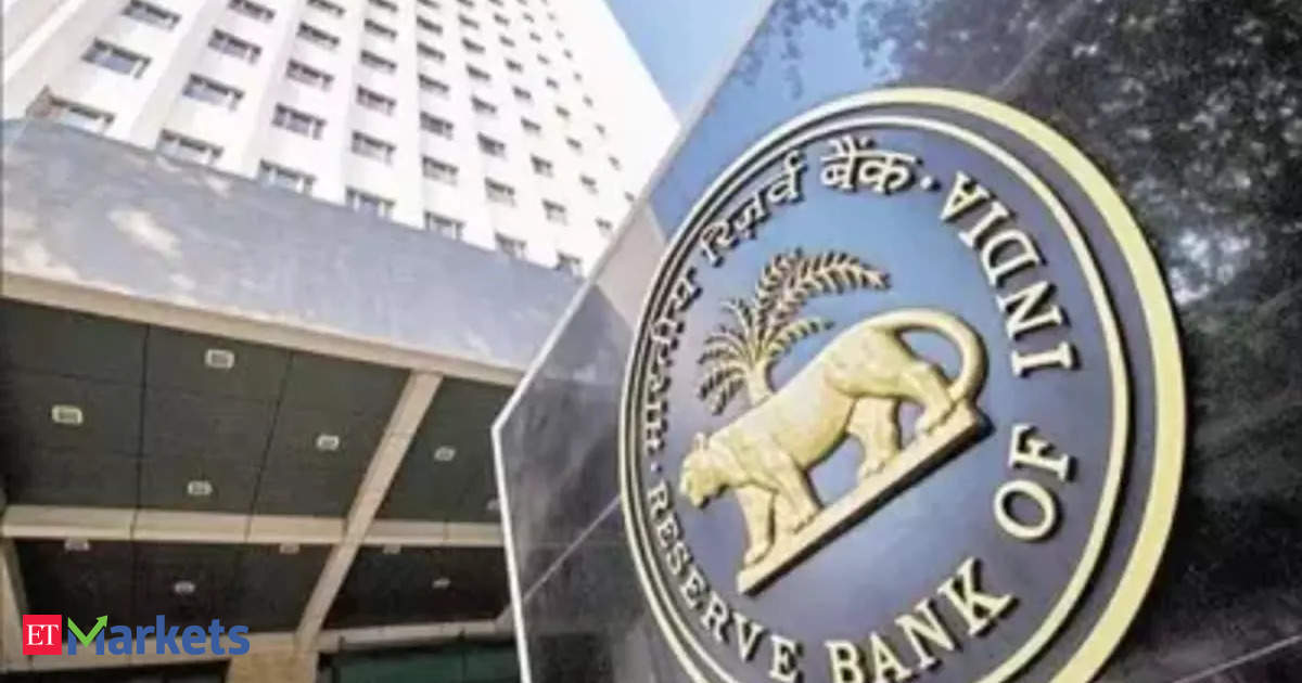 RBI circular impact: Banks may have to set aside more cash, AIF inflows to be hit