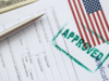 H-1B visa domestic renewal begins January 29, 2024: Key dates to note, fees & documents you need